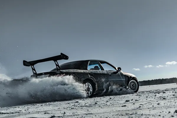 Kazino Bacana Play Android/iOS Lietotne